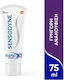 Sensodyne Rapid Relief Οδοντόκρεμα κατά της Τερ...