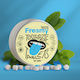 Fresmy Οδοντόκρεμα για Τερηδόνα & Πλάκα 30x