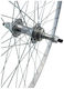 Orient Hinterrad Fahrradreifen 28"