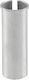 Seatpost Cable Adapter Oem 27.2mm 31.6mm Aluminum