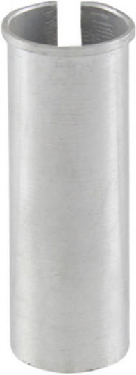 Seatpost Cable Adapter Oem 27.2mm 31.6mm Aluminum
