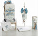 Bellissimo Royal Karussell Taufset Mit Thema Karussell