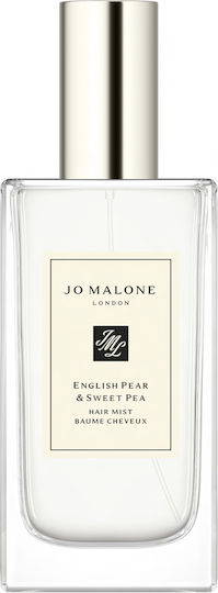 Jo Malone Hair Mist ENGLISH PEAR & SWEET PEA 30ml