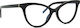 Γυναικεία Πλαστικό Saint Laurent Sl M164 007 53