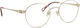 Дамски Металик Chloé Ch0377oa 003 52