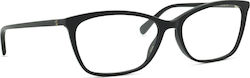 Rame Ochelari Pentru Femei Plastic Gucci Gg1930...