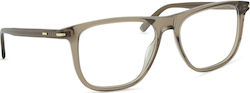 Ανδρικά Πλαστικό Gucci Gg2130o 007 56