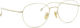 Дамски Метален Gucci Gg2147oa 001 54