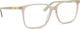 Γυναικεία Πλαστικό Chloé Ch0369o 004 55