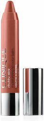 Clinique Lip Balm 3gr Clinique Lip Balm 3gr