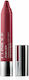 Clinique Chubby Stick Lip Balm 3gr
