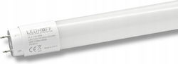 Volteno LED 18W Φυσικό Λευκό Volteno LED 18W Φυσικό Λευκό