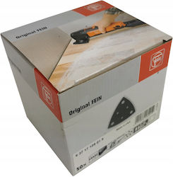 Fein Fein Sand Paper K40