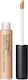 M.A.C Studio Fix Liquid Concealer Nw18 7ml
