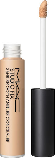 M.A.C Studio Fix Flüssig Abdeckstift NW20 7ml