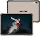 Ulefone RugKing Pad 2 Pro 4G 10.1" Tablet 8GB 2...