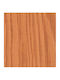 Αυτοκολλητο Φυλλο Hemlock Medium 45 Cm X 200 Cm