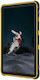 Ulefone RugKing Pad 2 Pro 4G 10.1" Таблет 8GB 1...