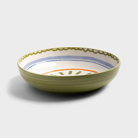 &Klevering 2829