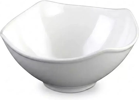 Ida Melamin Salatschüssel