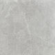 Πλακάκι Δαπέδου Εσωτερικού Χώρου Ματ 60x60cm Grey
