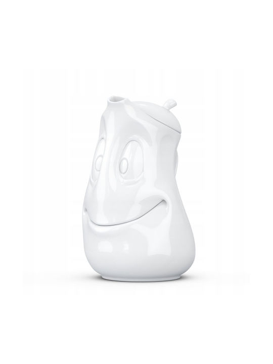 Κανάτα 1200ml