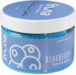 Frona Αποξηραμενη Πουδρα Rimming Blueberry 100gr