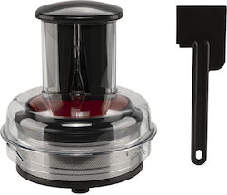 Magimix Extra Press Xl Set 17567
