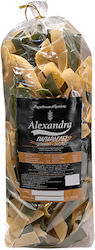 Alexandra Pasta Ταλιατέλες 500gr
