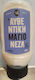 Deliroom Mayonnaise 420g