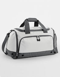 BagBase Travel Bag 30l