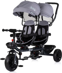 Chipolino Hip Hop Twin για 1.5+ Ετών Chipolino Hip Hop Twin για 1.5+ Ετών