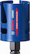 Bosch Proline Lochsäge Trockenschnitt mit Durchmesser 140mm