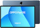 Oppo Pad SE 4G 11" Tablet (4GB/128GB) Twilight Blue