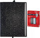 Webber Filtru HEPA pentru Purificator de Aer