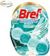 Bref Gel Καθαρισμού Λεκάνης 42gr