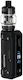 Geek Vape Aegis Mini 5 Box Mod Kit 5ml с Вграде...
