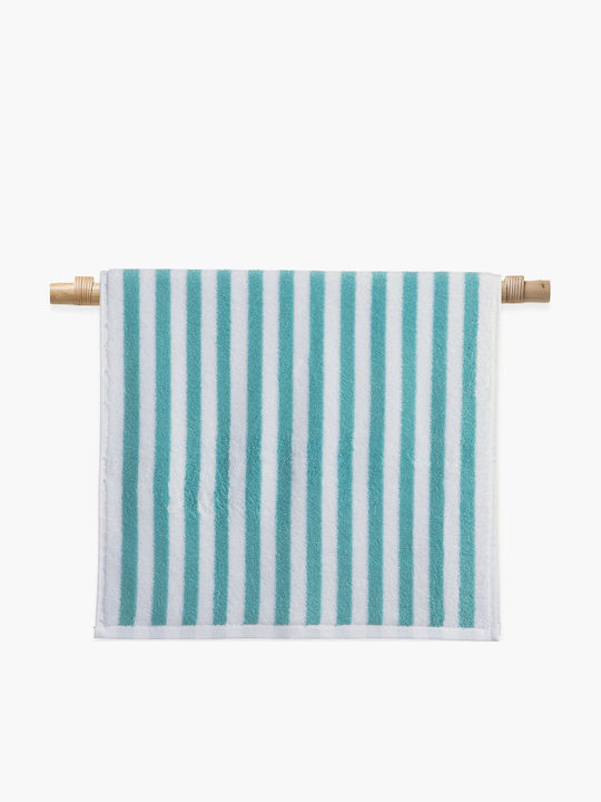 Nef-Nef Homeware Кърпа за Лице Homeware 50x90 с...