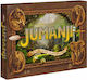 Επιτραπέζιο Παιχνίδι Jumanji (IT) Spin Master