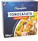 Thunfischsalat 150g