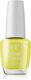 OPI Nature Strong Гланцов Дълготраен Лак За Нок...