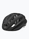 Giro Road Bicycle Helmet Black