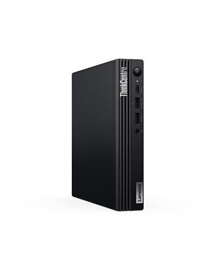 Lenovo ThinkCentre M70Q Tiny Refurbished Grade A (Core i3-10100T/8GB/120GB SSD/No OS)