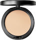 M.A.C Powder Plus Liquid Foundation Nw12 12gr