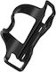 Lezyne Flow Sl-r Bottle Cage Black