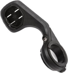 Kross Spacy T4cli000001bk Suport Computer Pentru Bicicletă