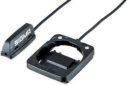 Stand Sigma Sgm00531 Fahrradcomputer
