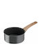 Tefal Κατσαρολάκι Γάλακτος 1.5lt / 16cm