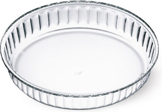 Simax 6556 Γυάλινο Simax 6556 Γυάλινο