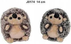 SUN-DAY Igel 14 cm